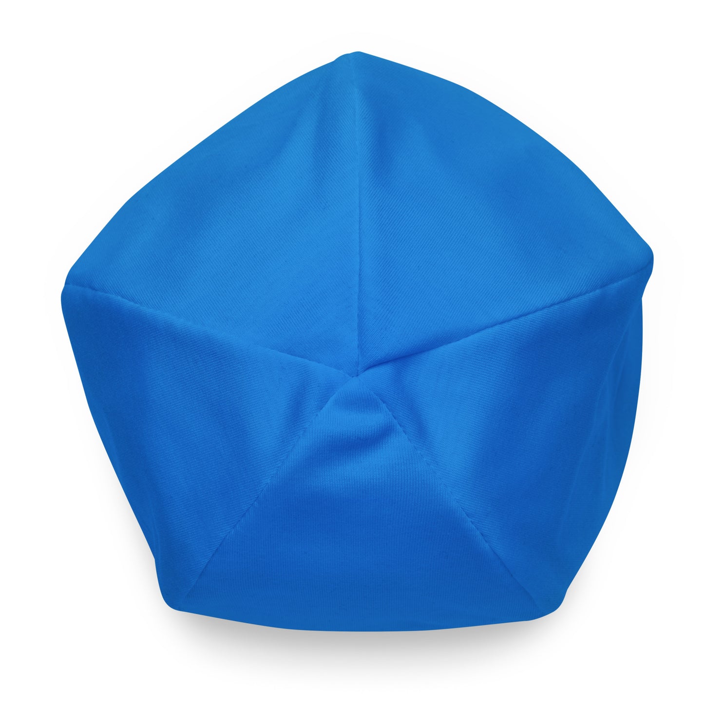 Filecoin All-Over Print Beanie