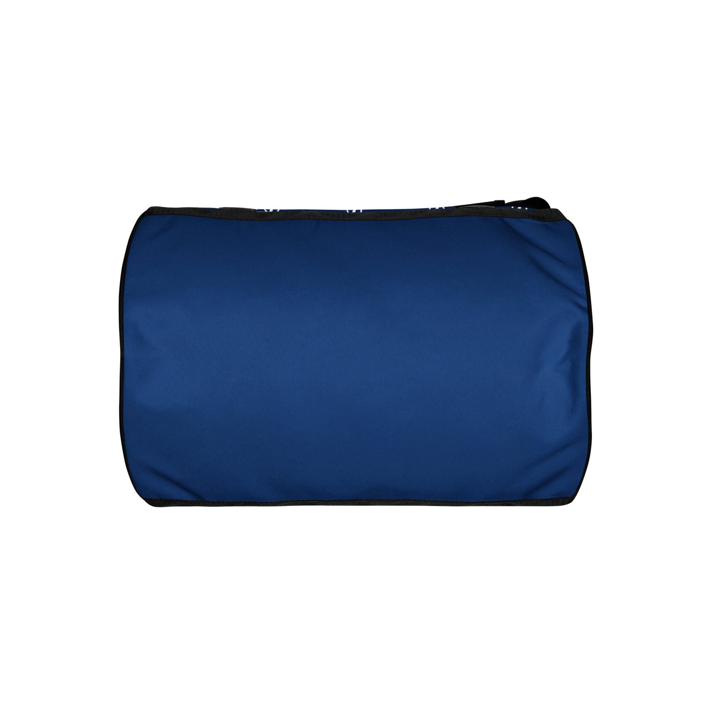 FF All-over print gym bag