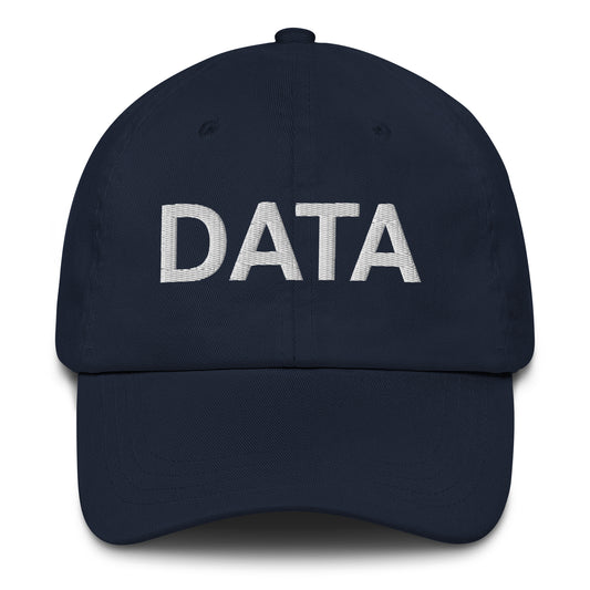Data Caps