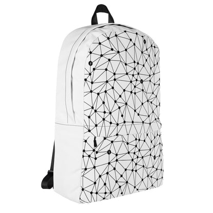 Filecoin Distributed Backpack