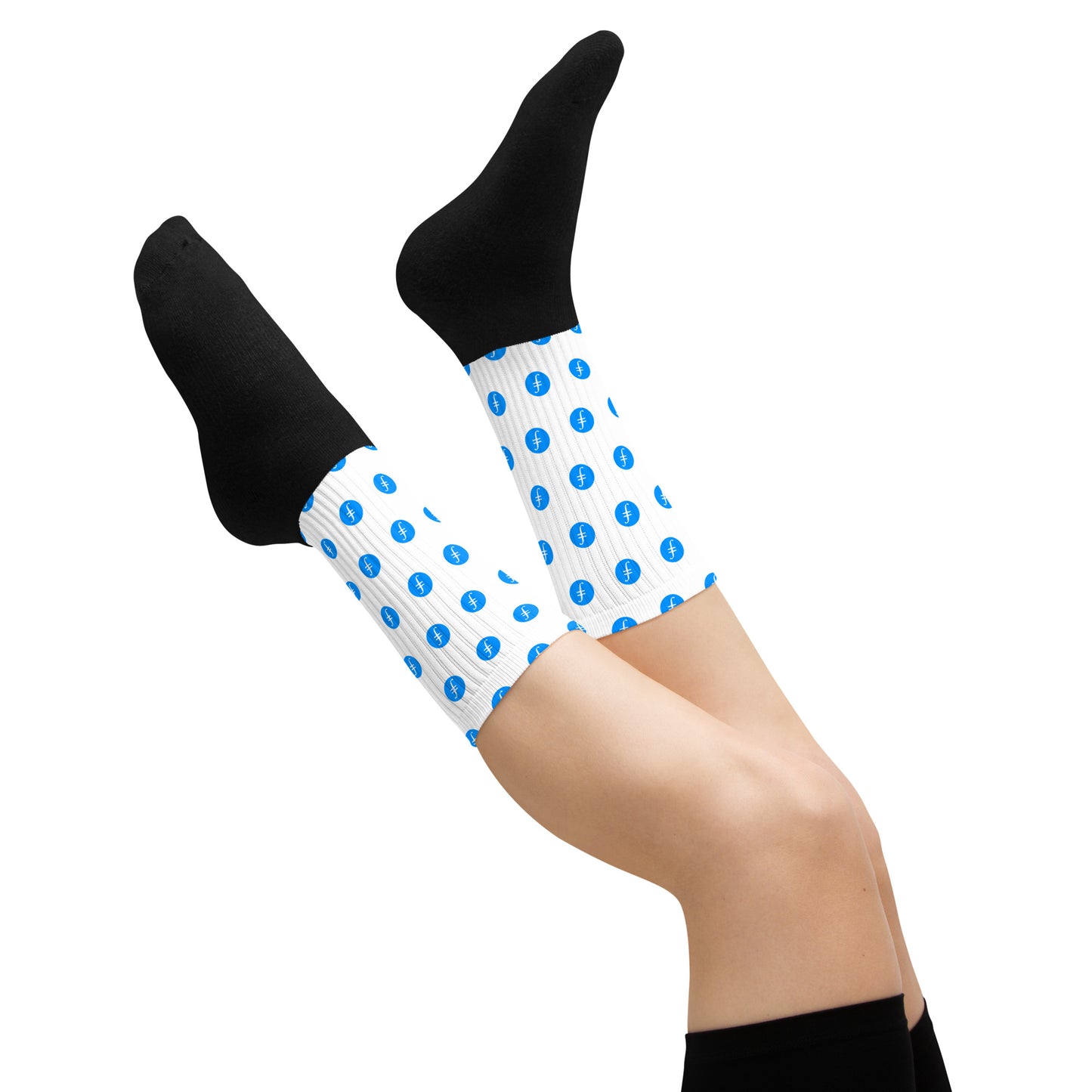 Filecoin Socks