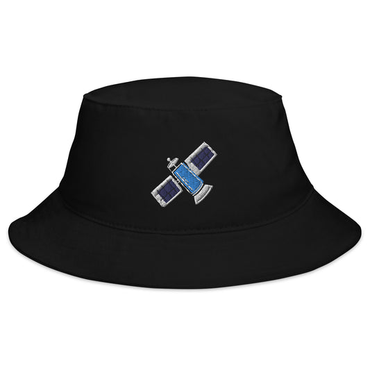 Interplanetary Bucket Hat 24