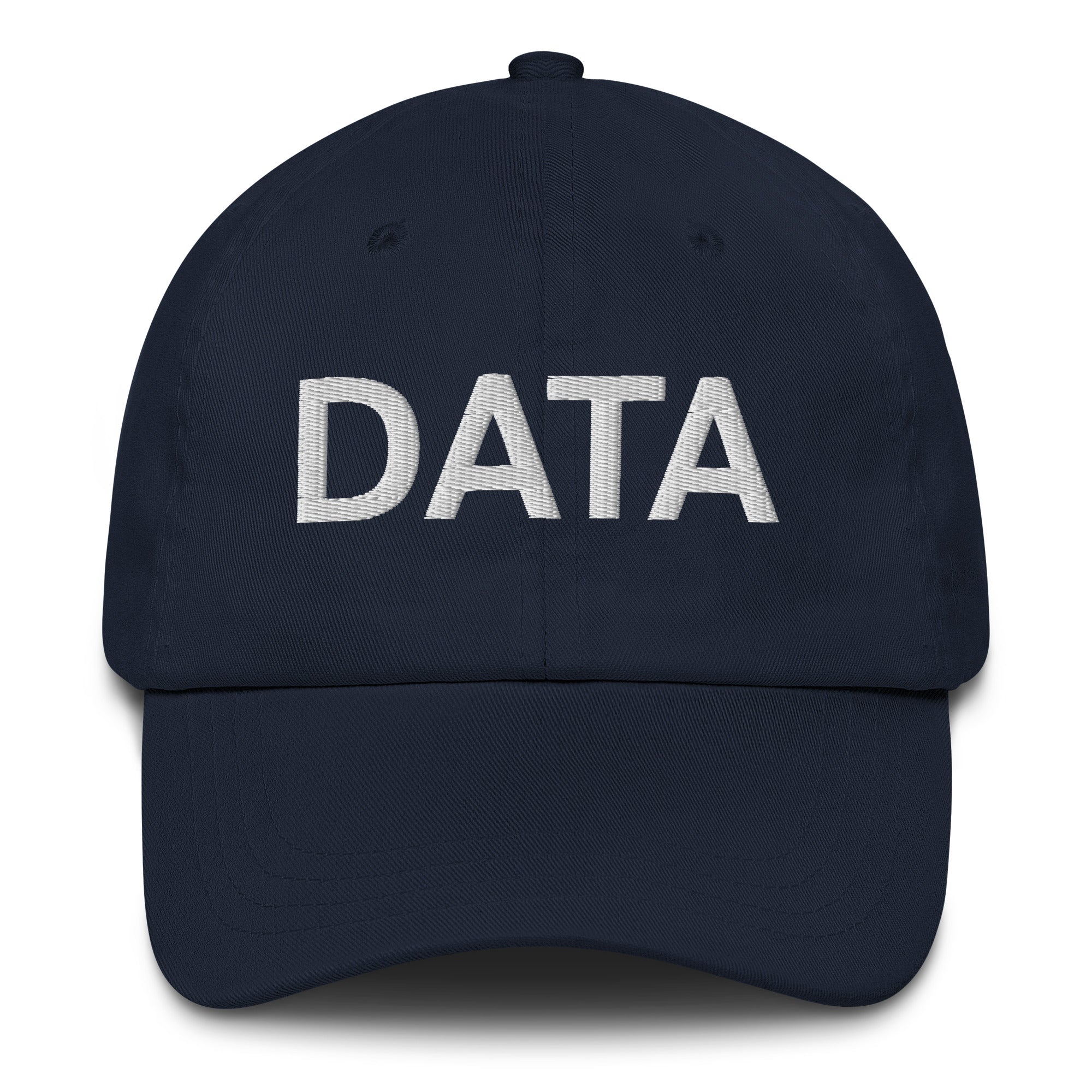 Data Caps – Filecoin Foundation